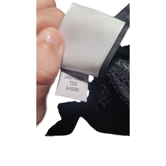 Merrell Fleece Jacket - Picture 4 of 8